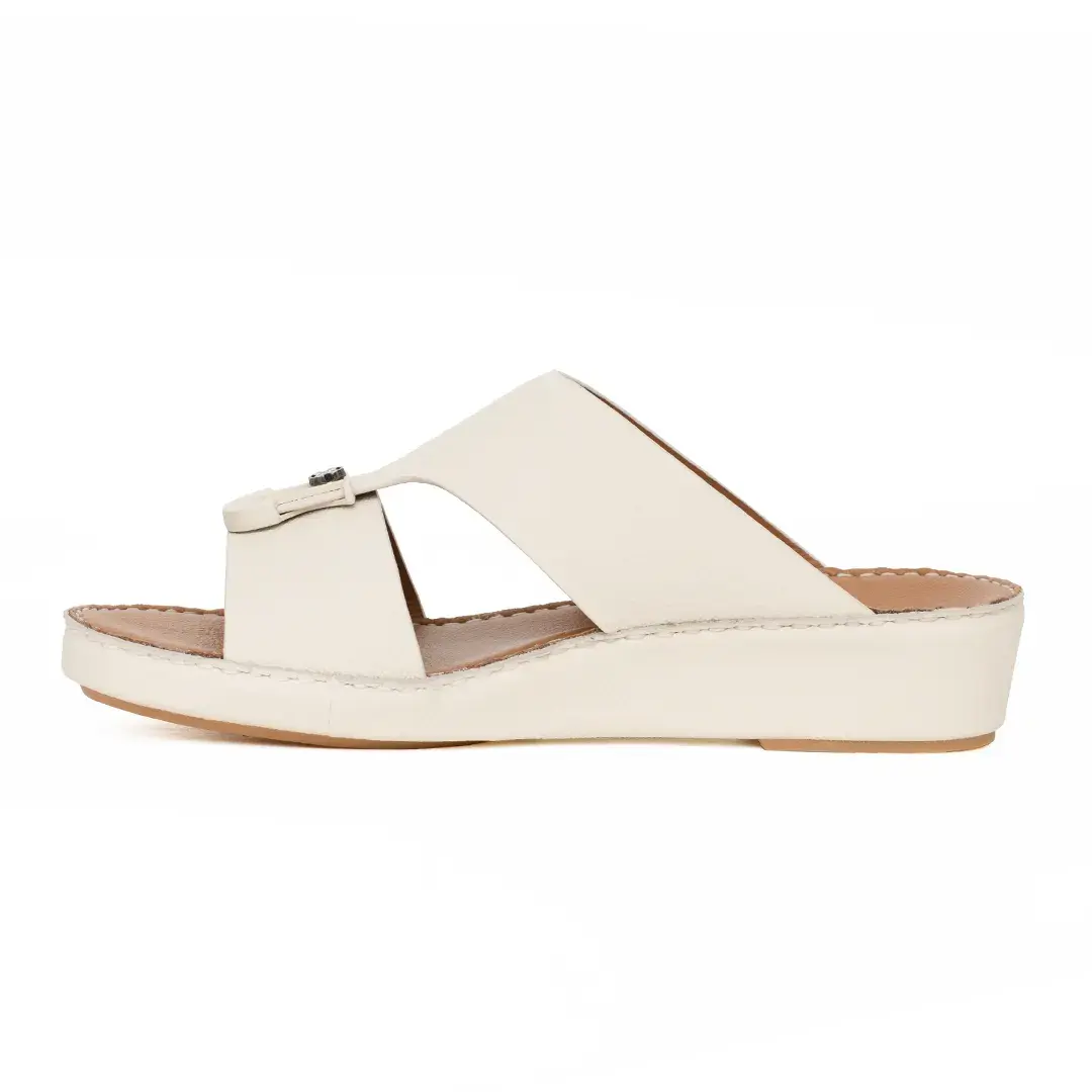 Men Arabic Sandals SU Collection
